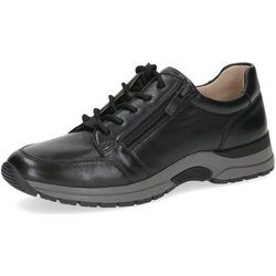 Caprice Halbschuhe Schnuerschuhe 9-23755-41