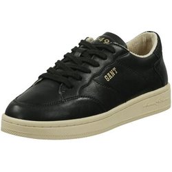 Gant Sneaker Prepla 29531651-G00