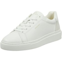 Gant Sneaker Julice 29531658/G29