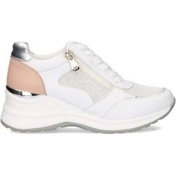 Exé Shoes Sneaker EX19