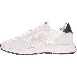 Sun68 Sneaker -