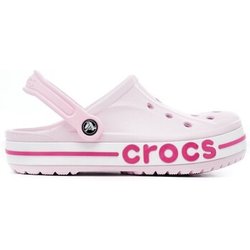 Crocs Clogs Bayaband Clog