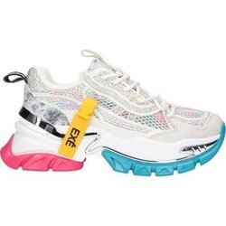 Exé Shoes Schuhe 23EX08-2