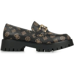 Guess Damenschuhe Ilary