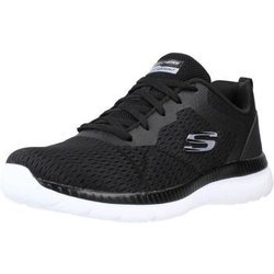 Skechers Sneaker BOUNTIFUL-QUICK PATH