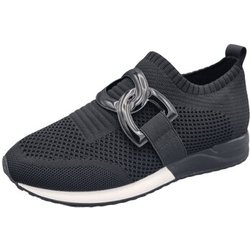 La Strada Damenschuhe Slipper 2203626 4501