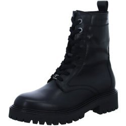 Marc O'Polo Stiefel Stiefeletten 40718096301100/990 990