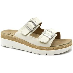 Grunland Pantoffeln GRU-CCC-CE0241-LA