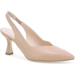 Melluso Pumps MEL-RRR-D168W-NU