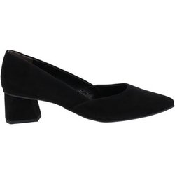 Paul Green Pumps Pumps