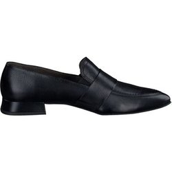 Paul Green  Damenschuhe Slipper