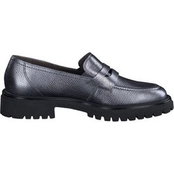 Paul Green  Damenschuhe Slipper