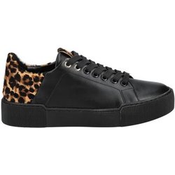 Högl Sneaker Sneaker