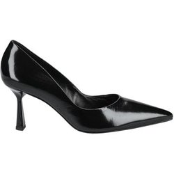 Högl Pumps Pumps