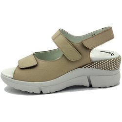 Piesanto Sandalen 230882