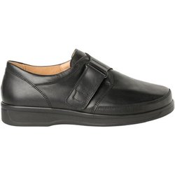 Ganter Damenschuhe Slipper KARIN 205711-0100