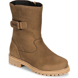 Meindl Moonboots LADIS LADY
