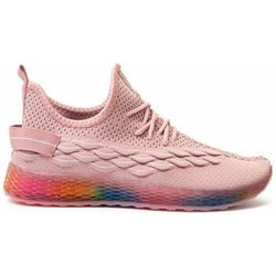 Montevita Sneaker 90476