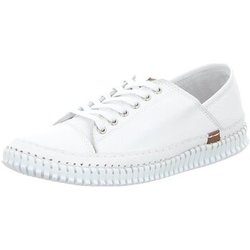 Andrea Conti Damenschuhe Schnuerschuhe 0027121 001