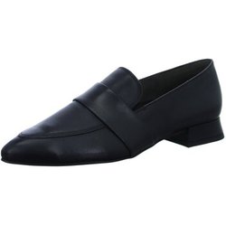 Paul Green Pumps 1091 006