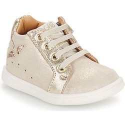 GBB Kinderschuhe JANELLE