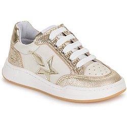 GBB kinderschuhe ZORA