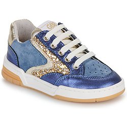 GBB kinderschuhe BECKIE