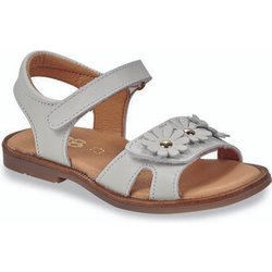 GBB Sandalen FLORABELLE