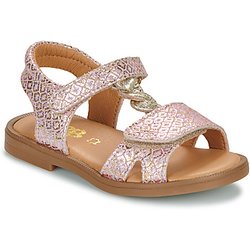 GBB Sandalen FARENA