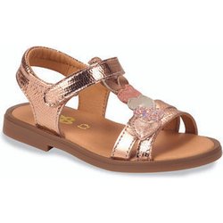 GBB Sandalen MAISIE
