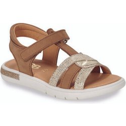 GBB Sandalen CLEO