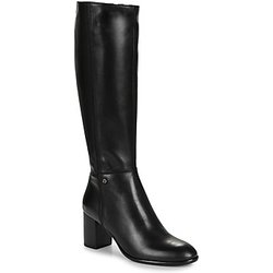 Fericelli Damenstiefel NORAYA