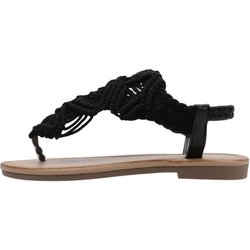 Limma  Sandalen SABAUDIA