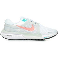 Nike Sneaker Wmns Air Zoom Vomero 16