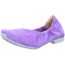 Think Damenschuhe Slipper Gaudi 000733-5020