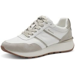 Tamaris Sneaker M2374043 1-23740-43-142