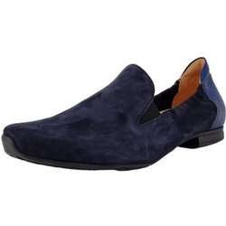 Think Damenschuhe Slipper Gaudi 000957-8000