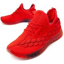 Montevita  Sneaker 90479