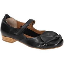 Everybody Pumps GEENA Spangenpumps Slipper 30509 30509H2296 GL001