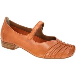Everybody Pumps GALEGA Schuhe 30508 30508H2296 GL610