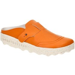 Asportuguesas Clogs Pantoletten Cole Clogs Pantolette P018213009