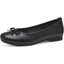 Jana Ballerinas M2216341 8-22163-41/001