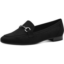 Marco Tozzi Damenschuhe Slipper Da.-Slipper 2-24212-42-001