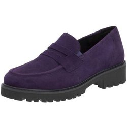 Remonte Damenschuhe Slipper D860230 D86 D8602-30