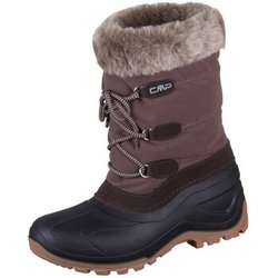Cmp Fitnessschuhe Sportschuhe NIETOS LOW WMN SNOW BOOT 3Q78956/Q946
