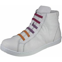 Andrea Conti Stiefel Stiefeletten -multi 0062801-1205