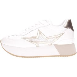 Liu Jo Sneaker -