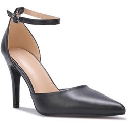 La Modeuse Pumps 72489_P170241
