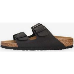 BIRKENSTOCK  Sandalen 1026425-BLACK