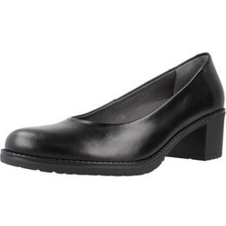 Pitillos  Pumps 104P